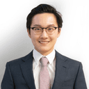 Edmond Hui