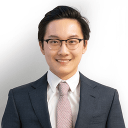 Edmond Hui